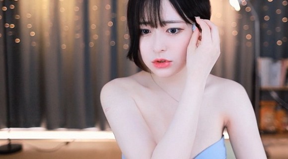 暴躁老阿姨CSGO技巧