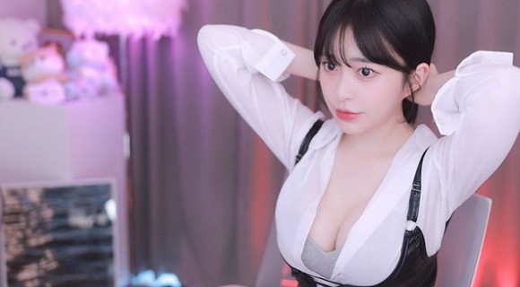 csgo高清视频免费播放
