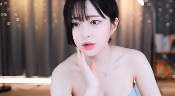 51吃瓜老虎菜98年幼师的出生日期