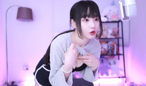 吃瓜视频最全观看