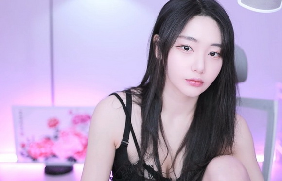 国产传媒果冻天美传媒怎么入职