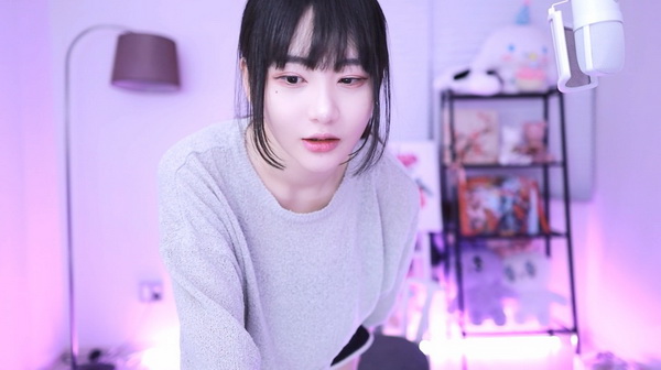 麻花影视版最新版免费