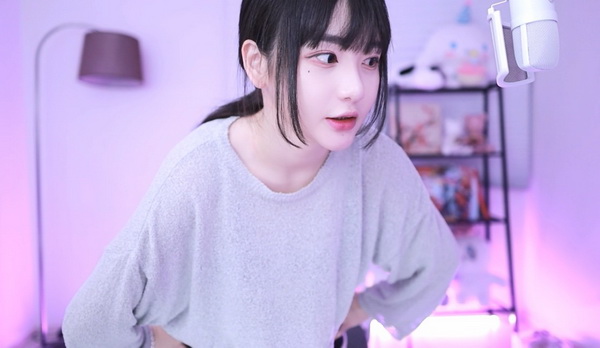 51cg热门大瓜今日吃瓜赵子涵