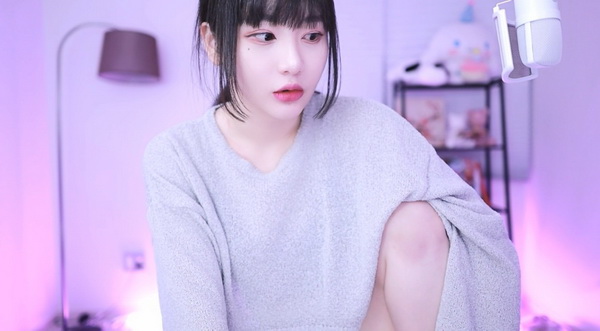 一起C.CPP