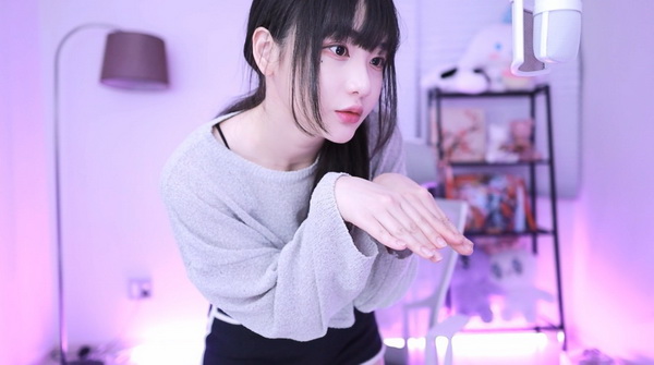17c一起草 国卢