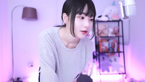 小积积对小积积30分钟啊