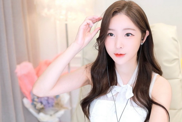 麻花星空MV