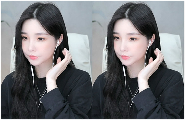 天美传媒春节回家相亲孟孟