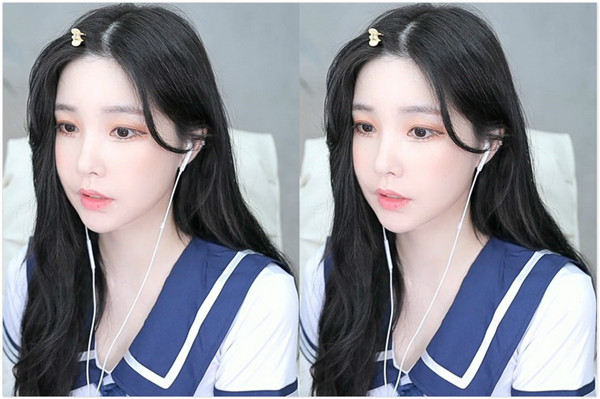 天美麻花视频大全