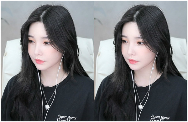 董小宛天美传媒兄妹在干嘛