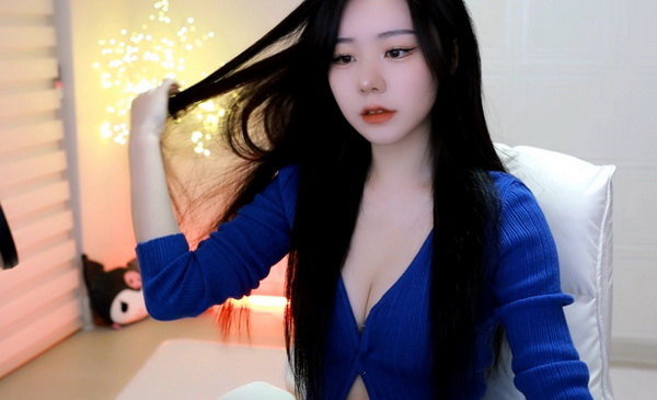 成全免费高清完整版中国话