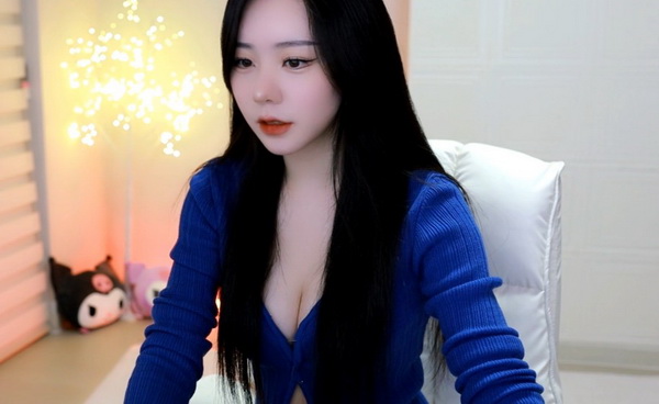 三年片大全在线观看爱奇艺