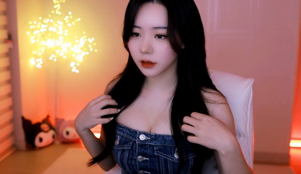 YSL口红水蜜桃色号
