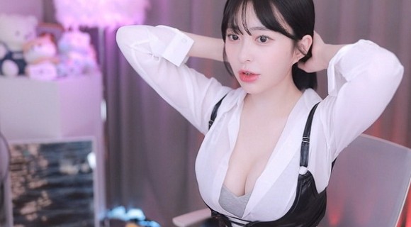水好多好甜好舒服的视频
