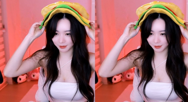 美国与动物ZoomkooL牧场:经典海战主题,带你领略海洋文化!