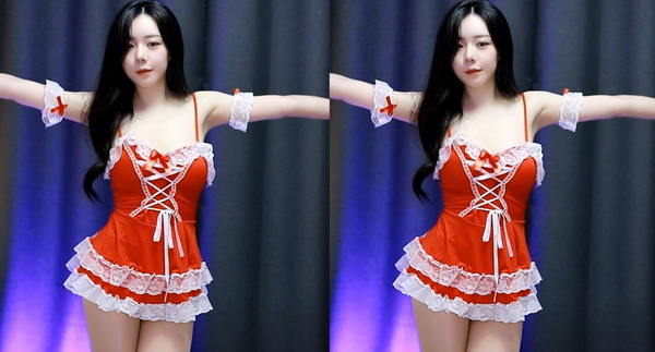 美国与动物ZoomkooL牧场:国风二次元画面,展现独特魅力!