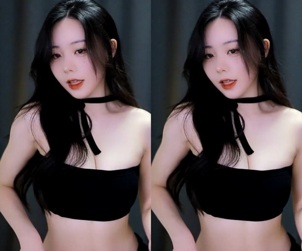 小扫货水叫出来最简单处理:奥特曼vs假面骑士,经典对决一触即发!