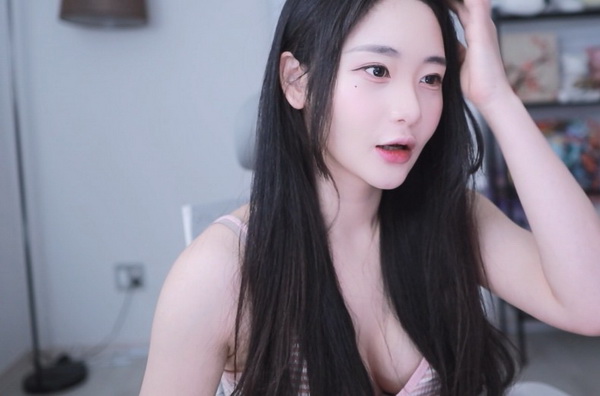 免费观看短视频的APP软件
