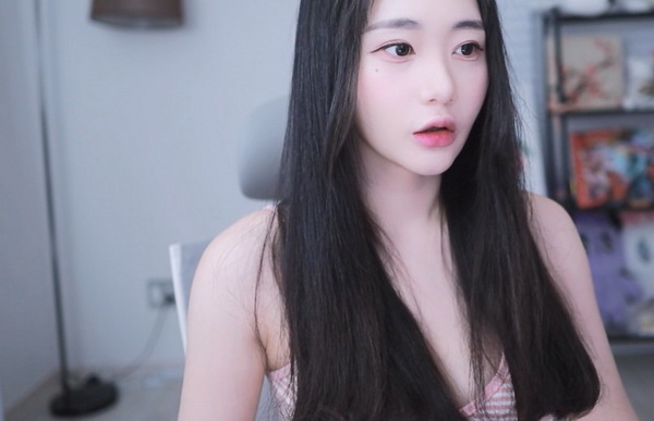 免费的视频BGM大全软件下载