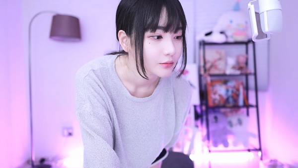b站禁止转播404入口