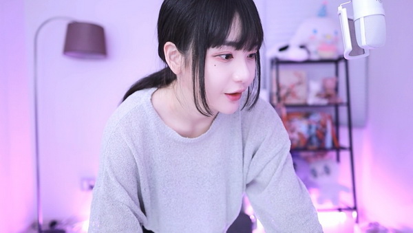 成免费CRM特色