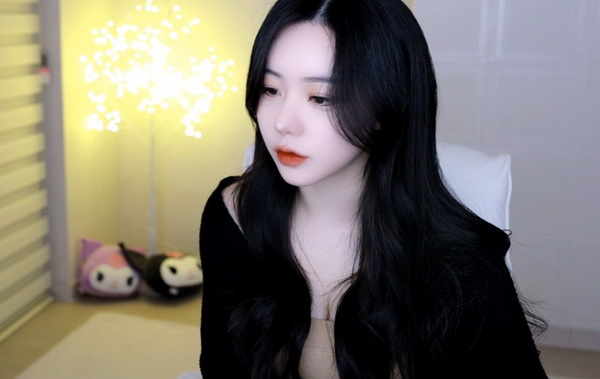 少女在线观看高清完整版免费动漫