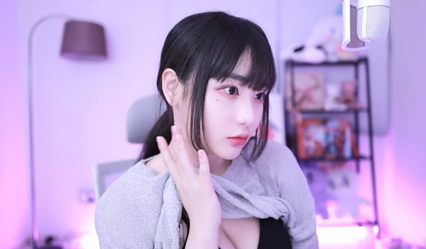 香蕉秋葵菠萝蜜黄瓜丝瓜的区别