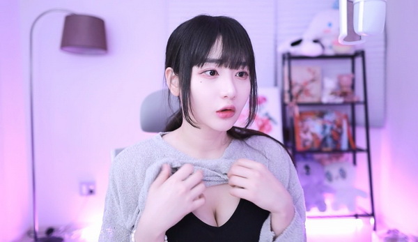 甘雨ちゃんが人?の原因