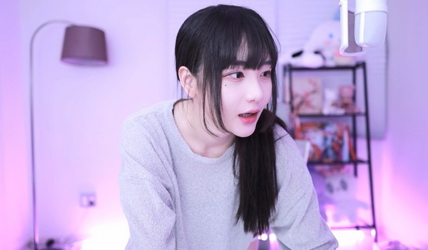 八重神子失去尊严的图片