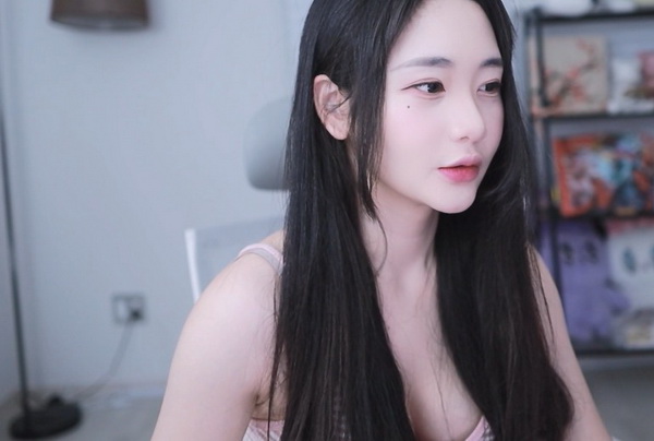 魅影APP下载免费版