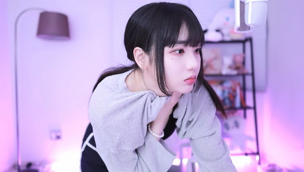 大地资源在线观看免费高清