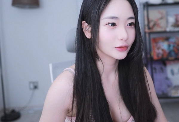 糖心vlog免费网页版
