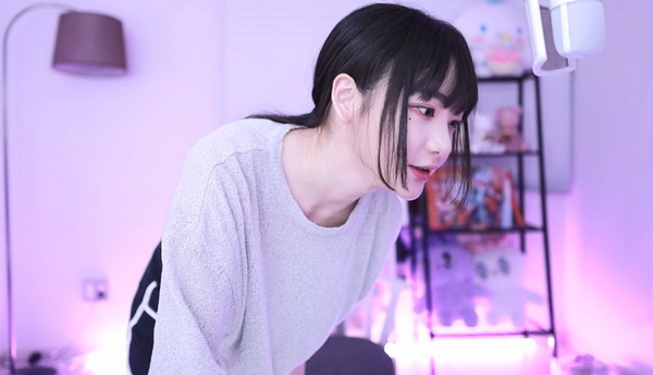 9I传媒有限公司