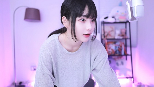 天美麻花星空大象在线看