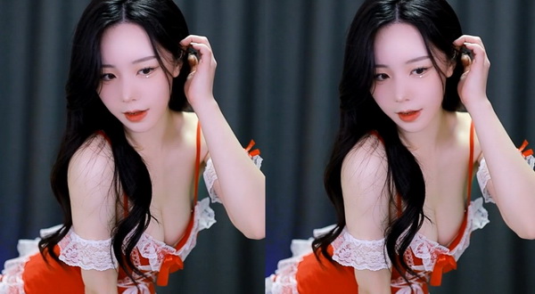 小阴天唇肥大怎么自然变小