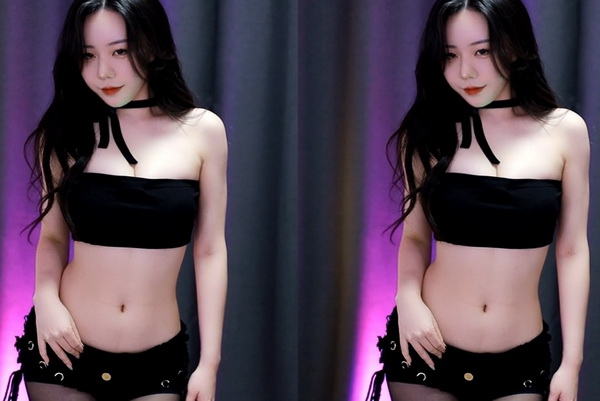 公钟r18车不适请退