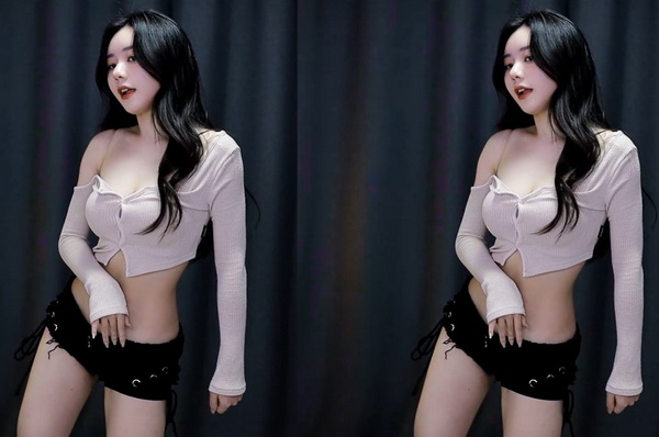 CSGO暴躁少女的成就免费