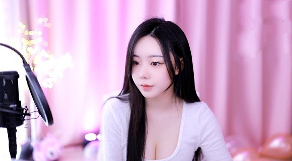 国产瓷砖一线二线三线品牌有哪些