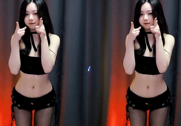 欧洲最强rapper免费高清