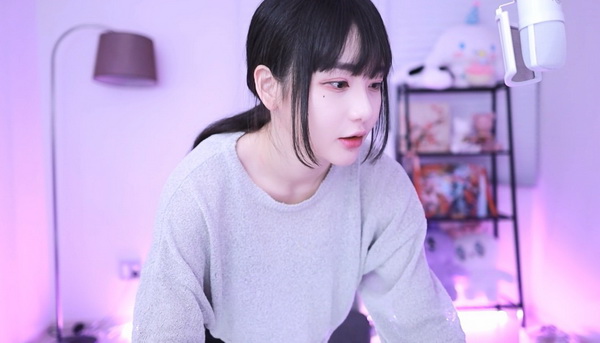 老太婆大BBBBBBBBB