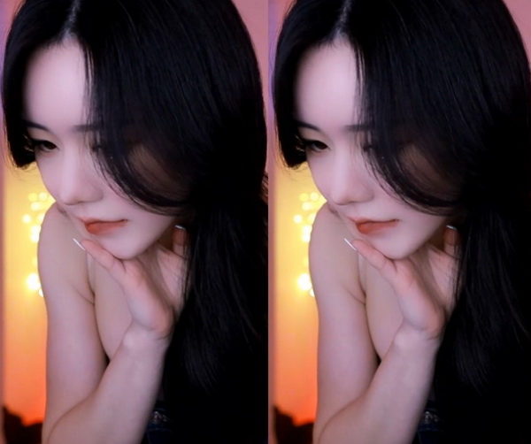 zzzwww免费看片免费软件