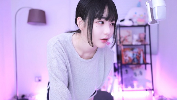 姐妹见过的最大尺寸是多少厘米
