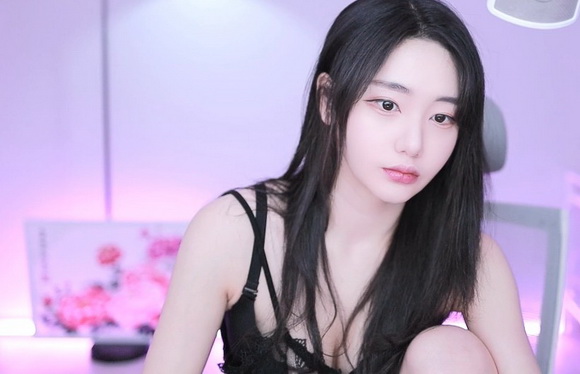 糖心视频免费观看次数怎么刷