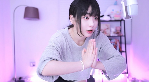 最好看免费观看视频大全