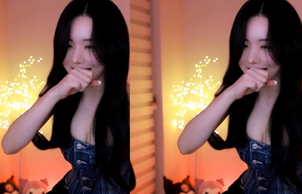 欧美又大又硬又粗BBBBB