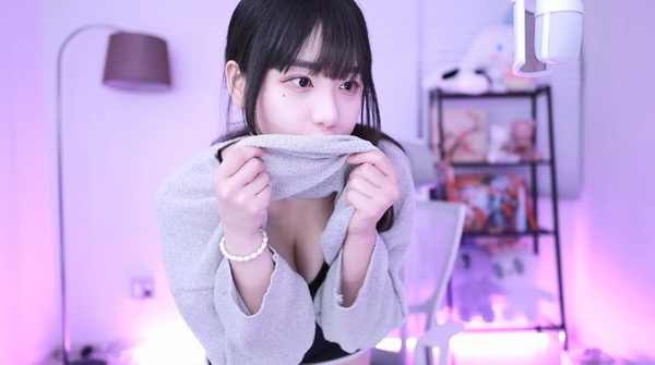 国产suv精品一区二区6