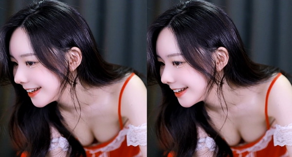 妈妈说只要爸爸不在家歌曲