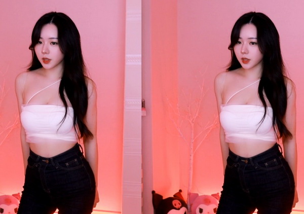 孽徒为师的腰都快断了是啥