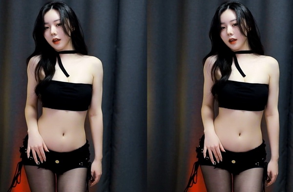 成色好的s31标准版