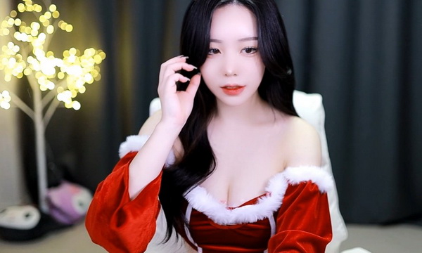 jinricp韩国女团综艺完整版回放